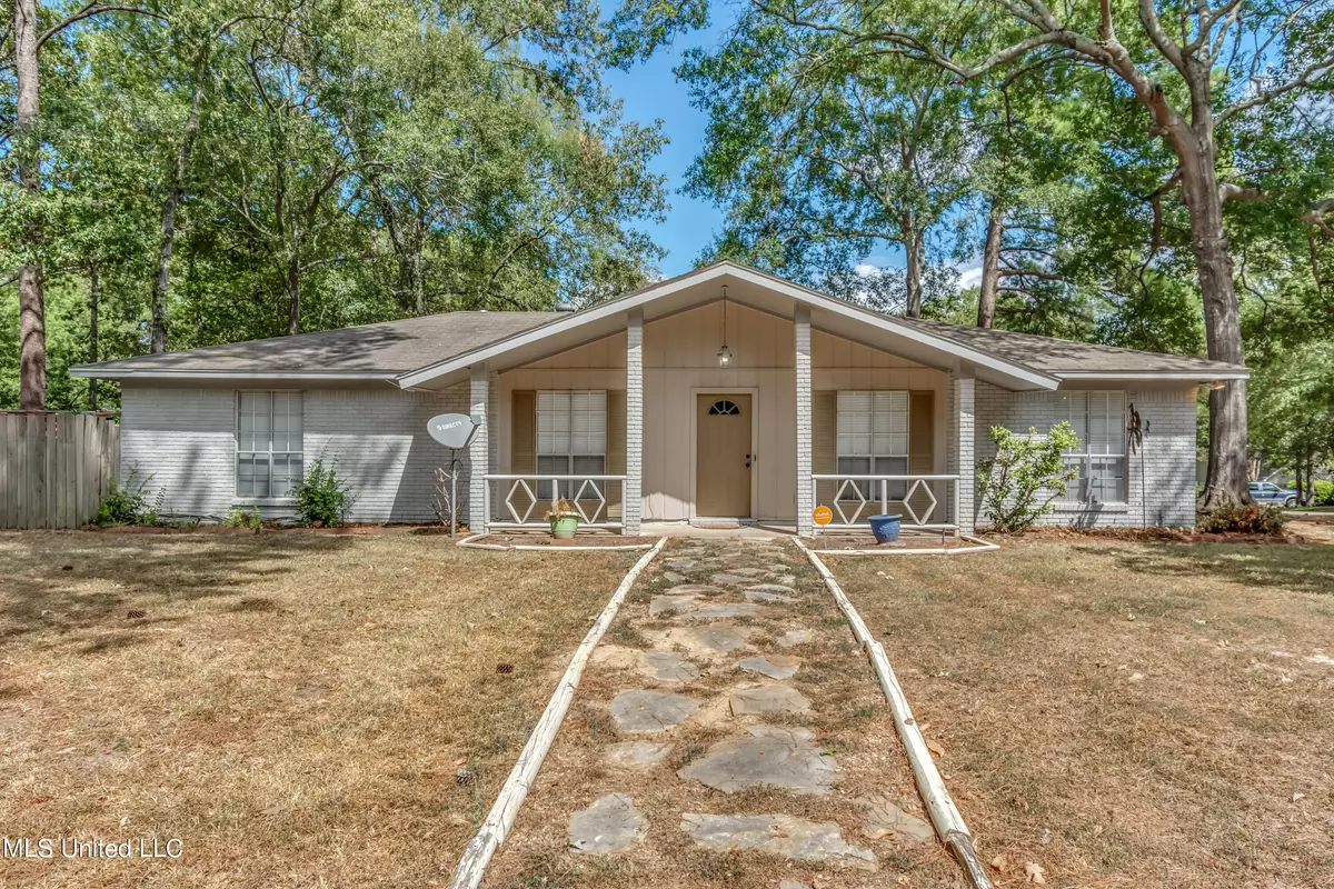 Brandon, MS 39042,36 Pebble Hill Drive