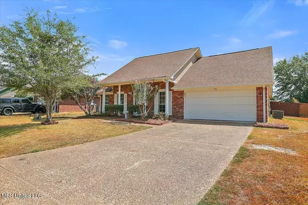 Brandon, MS 39047,202 Cherry Bark Drive