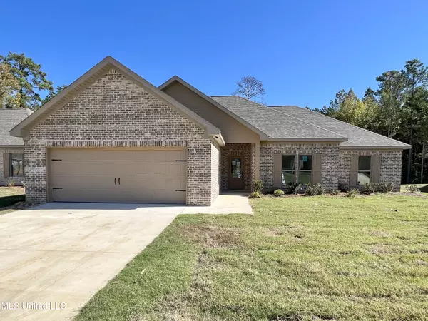 142 Shelby Mae Circle, Brandon, MS 39042