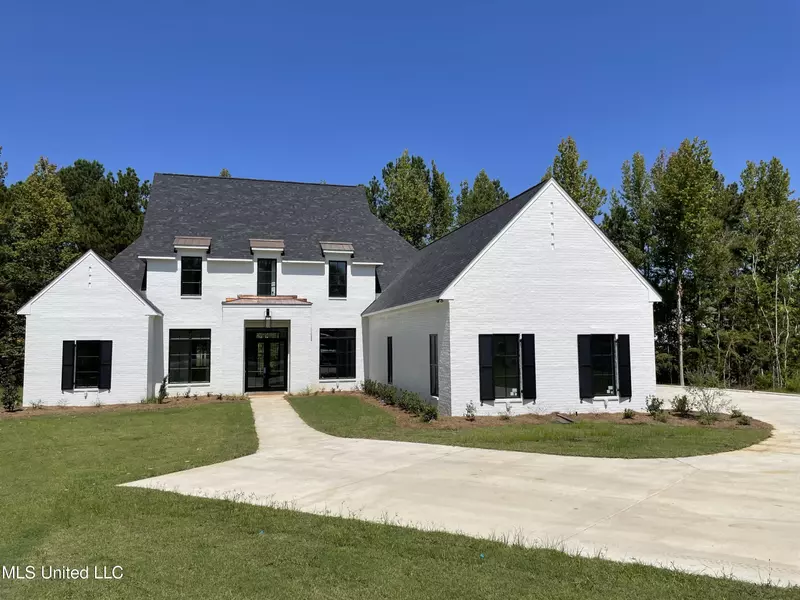 503 Cypress Cove, Ridgeland, MS 39157