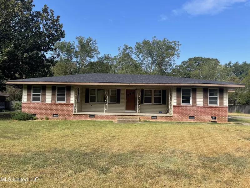 427 Millett Street, Ridgeland, MS 39157