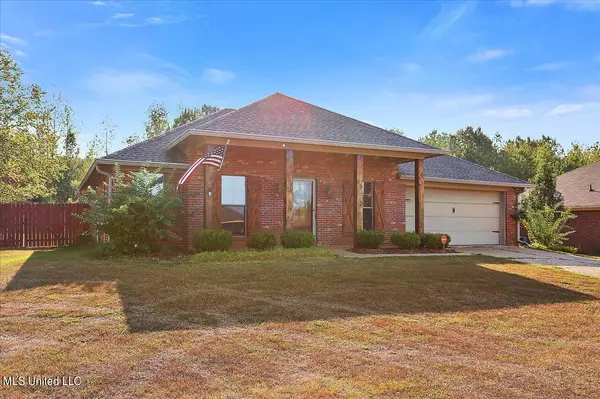 Florence, MS 39073,523 Roxbury Place