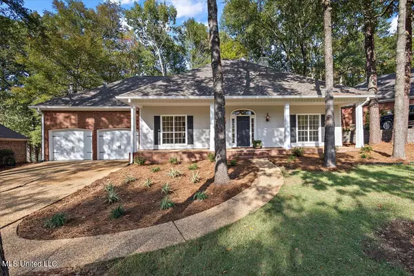 476 Annandale Parkway, Madison, MS 39110