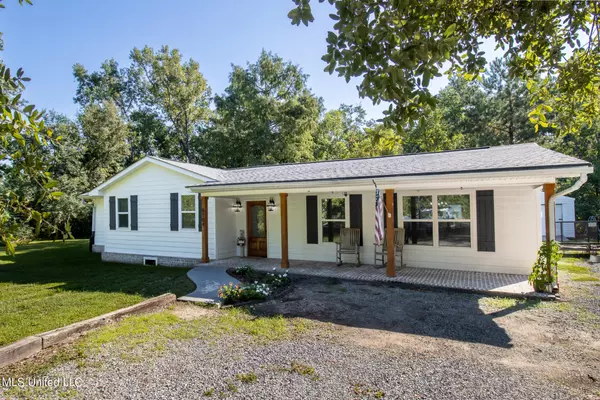 Long Beach, MS 39560,6104 Espy Avenue