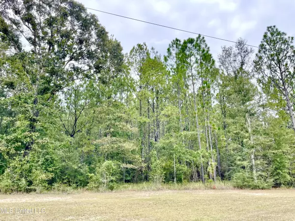 302 Timberidge Road, Lucedale, MS 39452