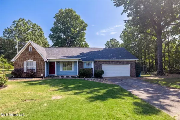 Olive Branch, MS 38654,7109 Polk Lane