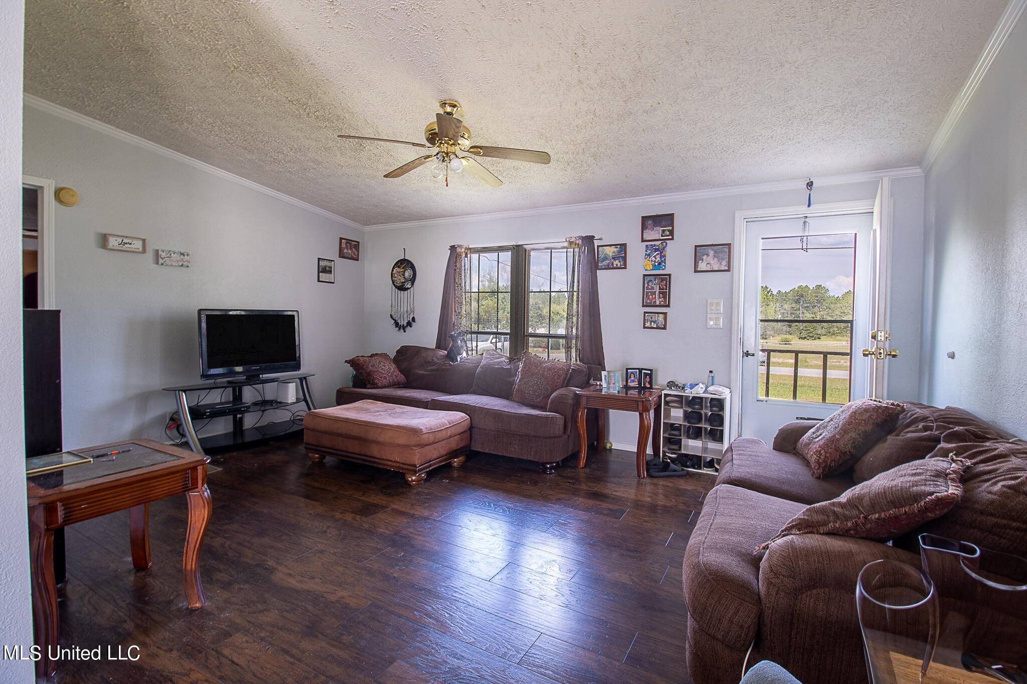 Vancleave, MS 39565,13701 Briarwood Drive
