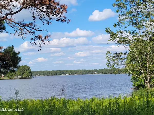 Carriere, MS 39426,Anchor Lake Road