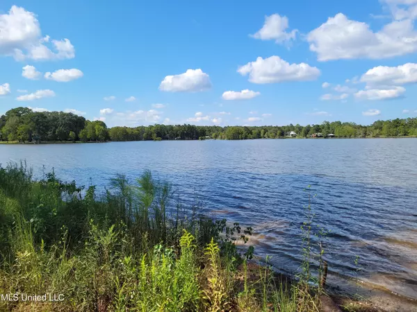 Carriere, MS 39426,Anchor Lake Road