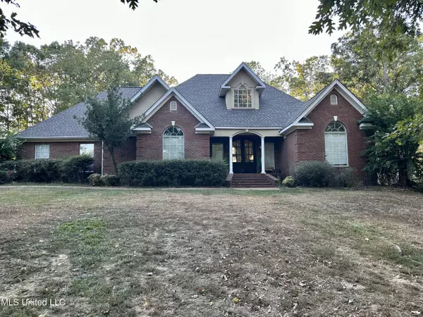 113 Sandstone Drive,  Brandon,  MS 39047