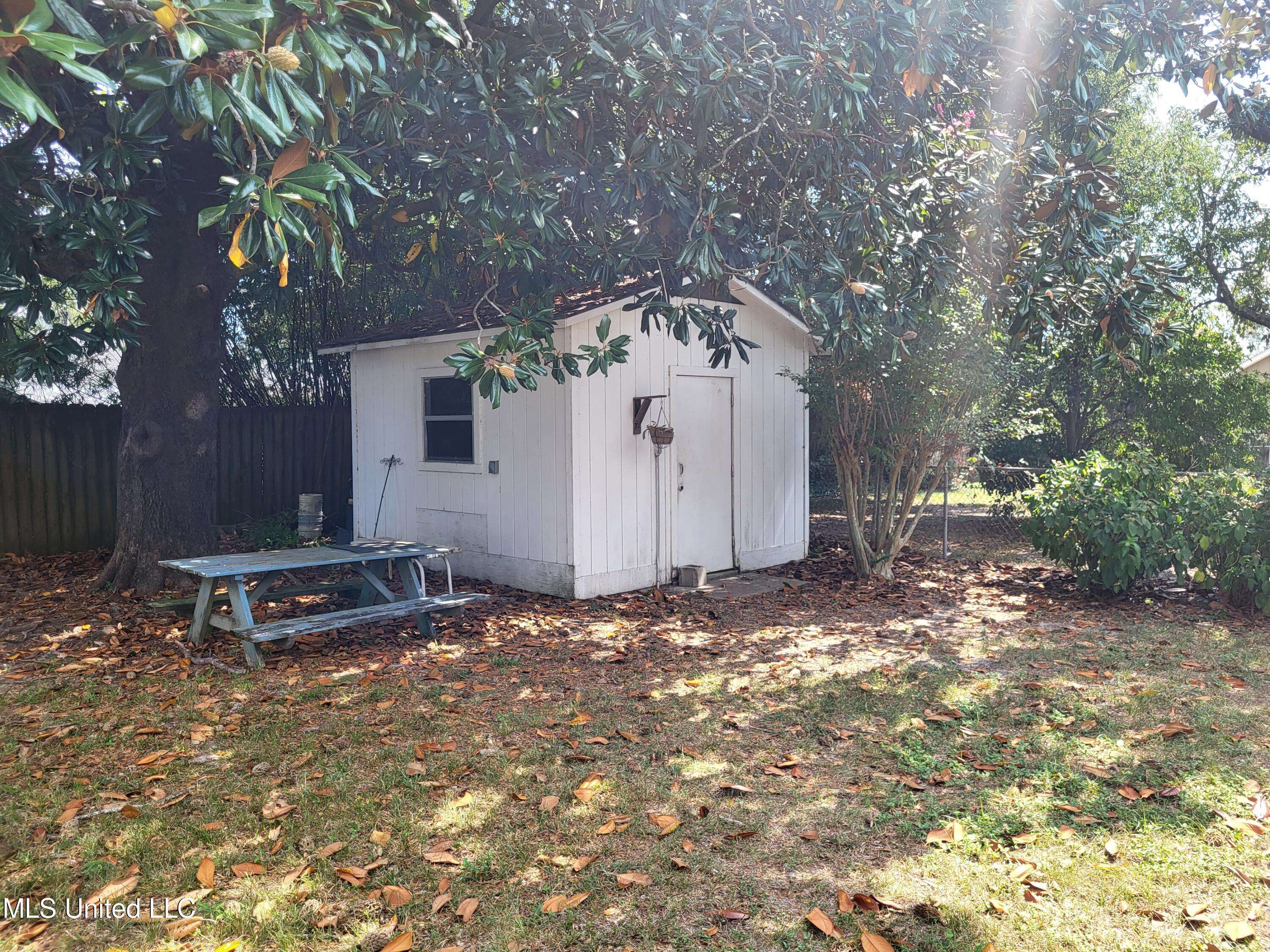 Gulfport, MS 39507,506 Red Oak Drive