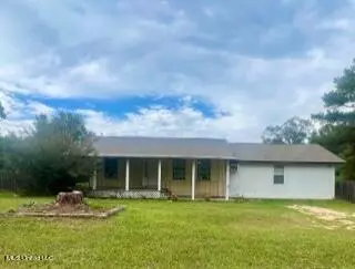 91822 Highway 42, Richton, MS 39476