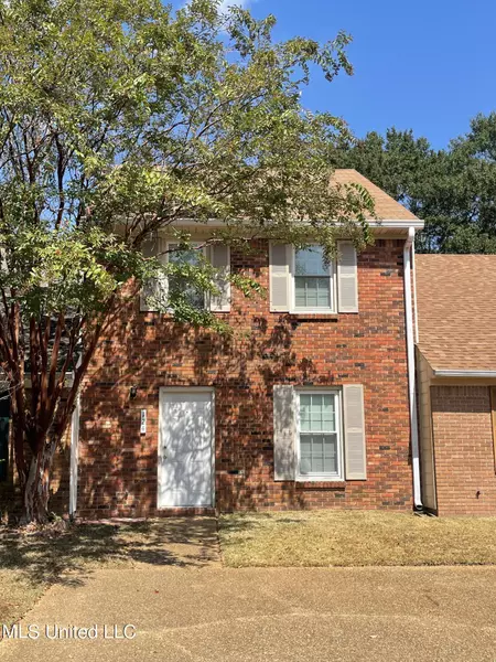 124 Amberwood Drive, Clinton, MS 39056