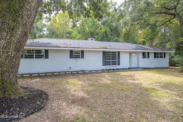 12345 Tiffany Lane, Biloxi, MS 39532