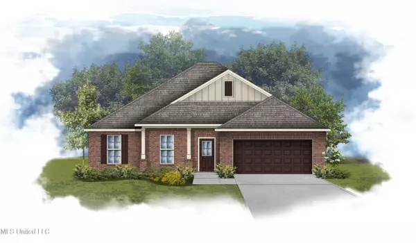 Ocean Springs, MS 39564,11613 Rosalie Place