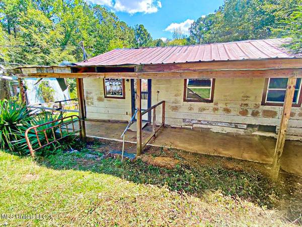 2825 Attala Road #2207, Kosciusko, MS 39090