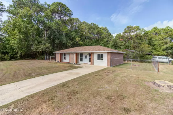 Gautier, MS 39553,2100 Pamela Drive