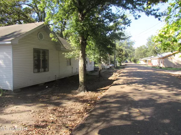 Tunica, MS 38676,1125 Pritchard Road