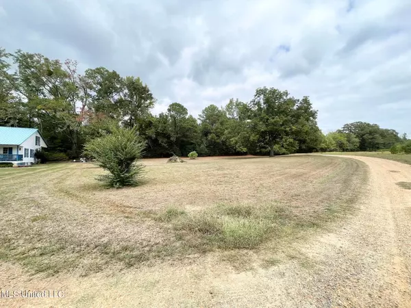 Byram, MS 39170,6203 Terry Road