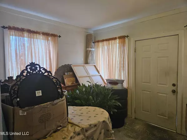 Gulfport, MS 39503,15337 John Clark Road #Lot 7