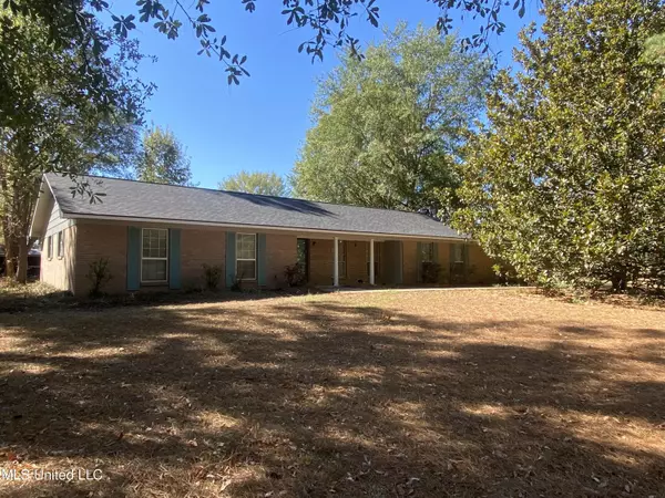 195 Fannin Landing Circle, Brandon, MS 39047