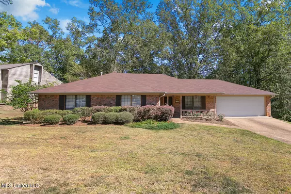 Brandon, MS 39047,315 Helmsley Drive