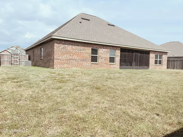 Ocean Springs, MS 39564,6658 Sugarcane Circle