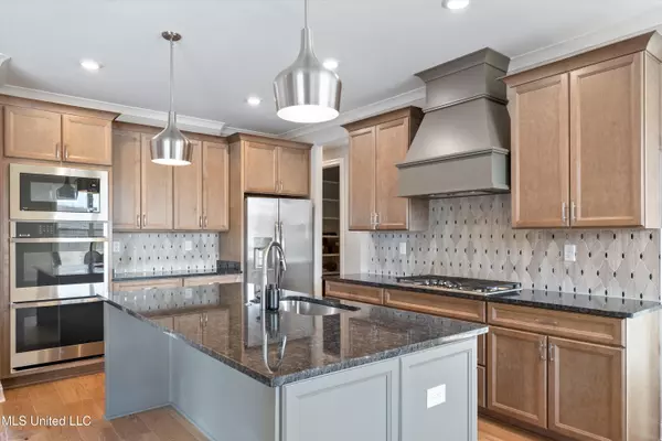 Hernando, MS 38632,2095 Livingston Way