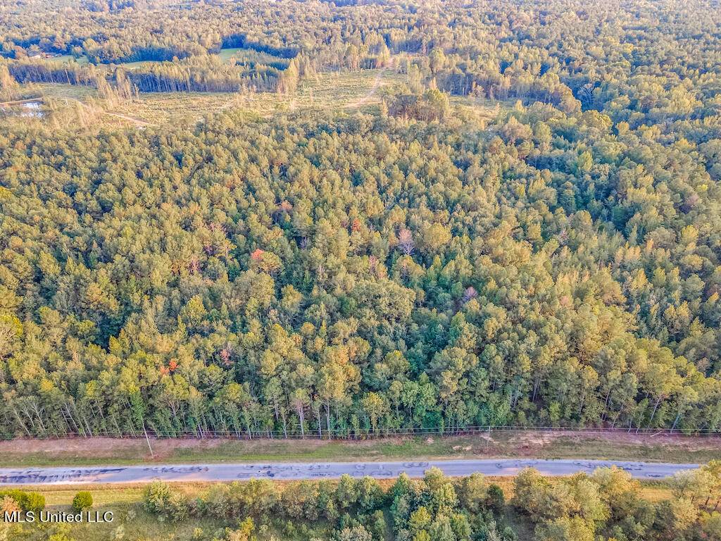 5 Mac Pate Road, West Point, MS 39773