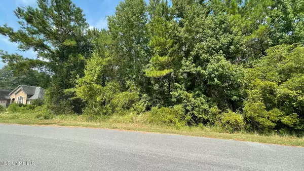 Gulfport, MS 39503,0 Tranquil Lake Drive