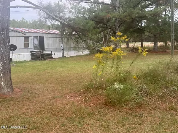 Pelahatchie, MS 39145,530 Red Oak Road