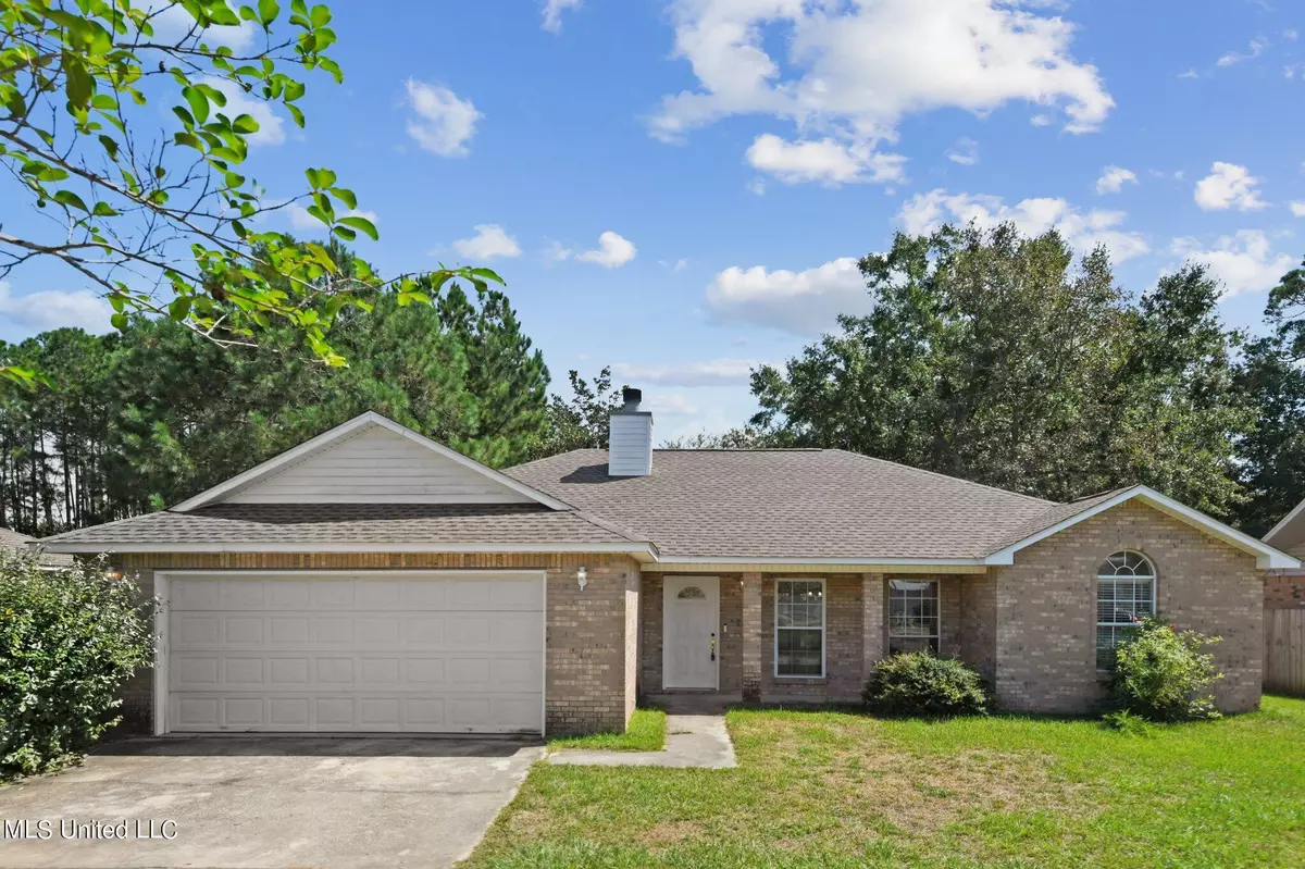 Ocean Springs, MS 39564,3116 Beachview Drive