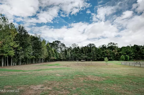 Brandon, MS 39047,198 Crossview Place