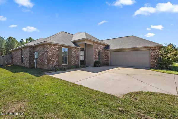 Florence, MS 39073,526 Brighton Trail