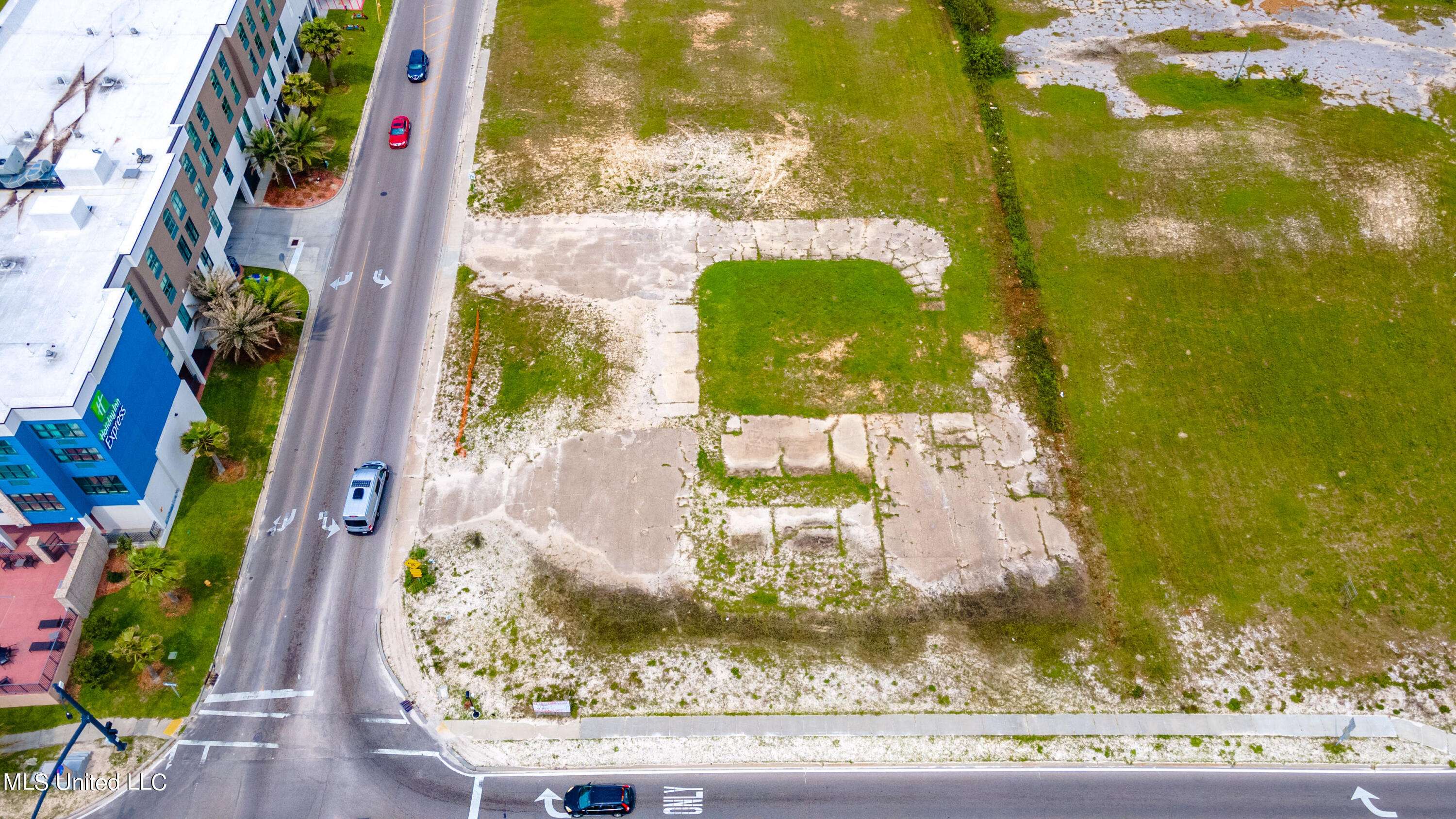 Gulfport, MS 39501,4220 W Beach Boulevard