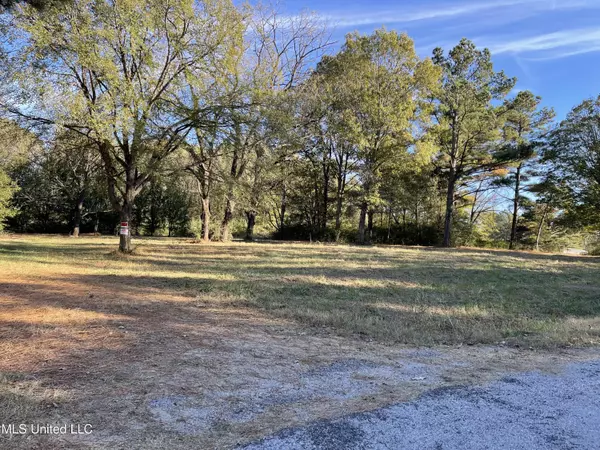 0 Croft Road, Byhalia, MS 38611