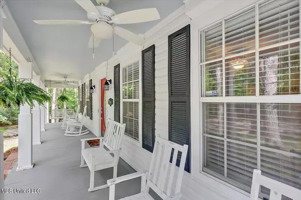 Clinton, MS 39056,107 Drexel Circle