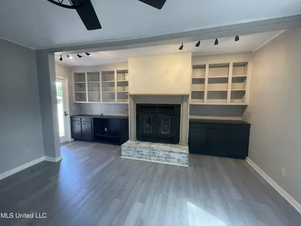 Union, MS 39365,10011 Road 505