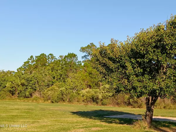 Pass Christian, MS 39571,373 Morton Avenue