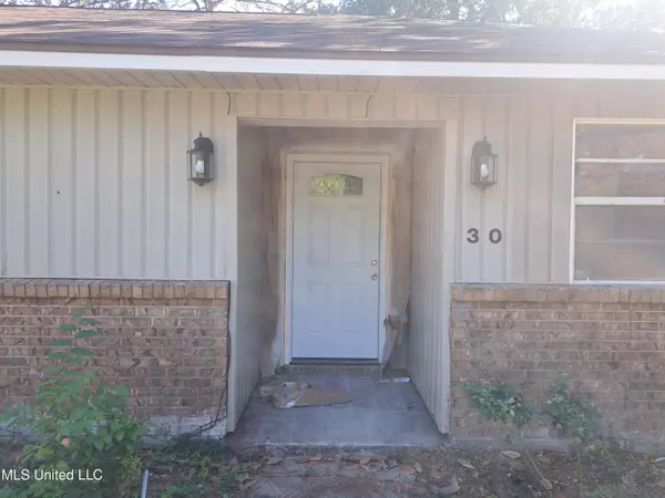 Brandon, MS 39042,30 Quail Ridge Drive