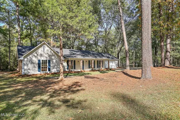 Brandon, MS 39042,102 Deerfield Place