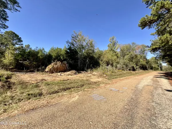 Pinola, MS 39149,218 Issac Newsome Road