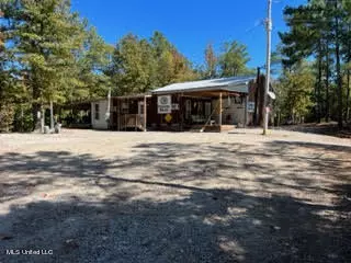 Holly Springs, MS 38635,974 Tyro Road