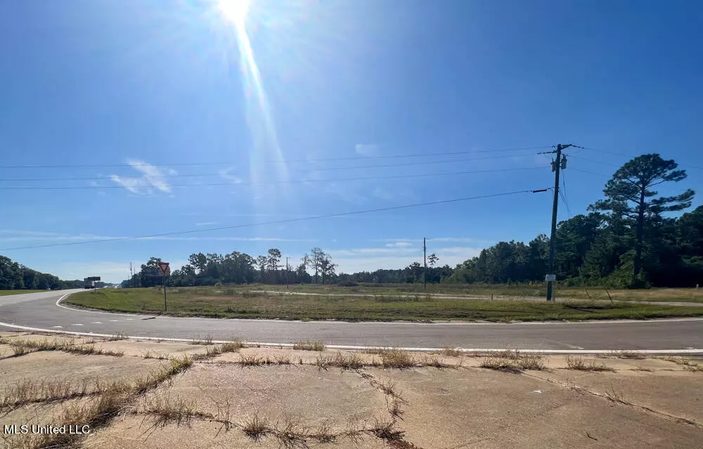 Lucedale, MS 39452,175 Highway 98