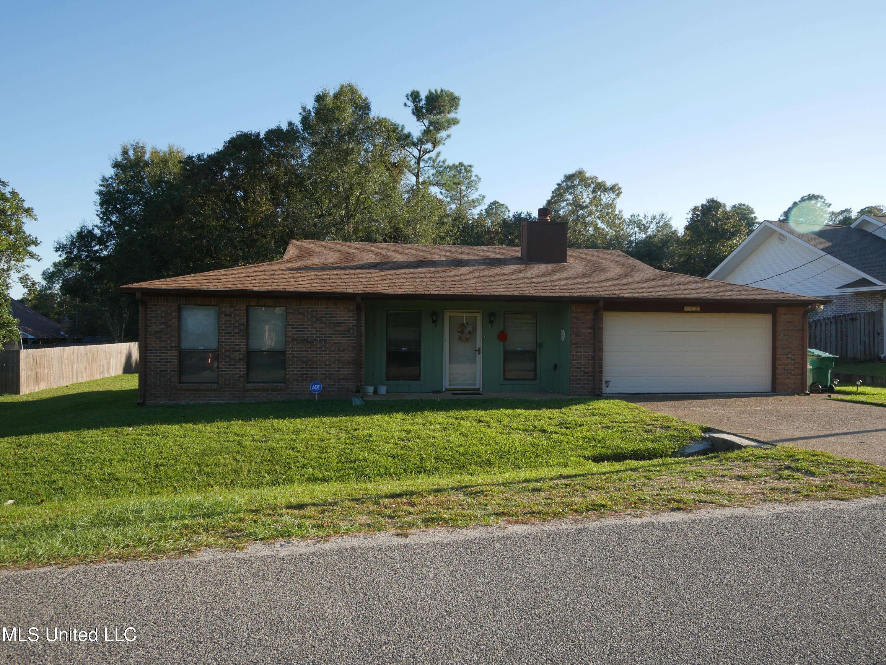 Diamondhead, MS 39525,8914 Maili Way