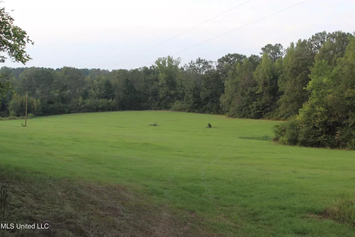 Raleigh, MS 39153,535 Cr 132 A