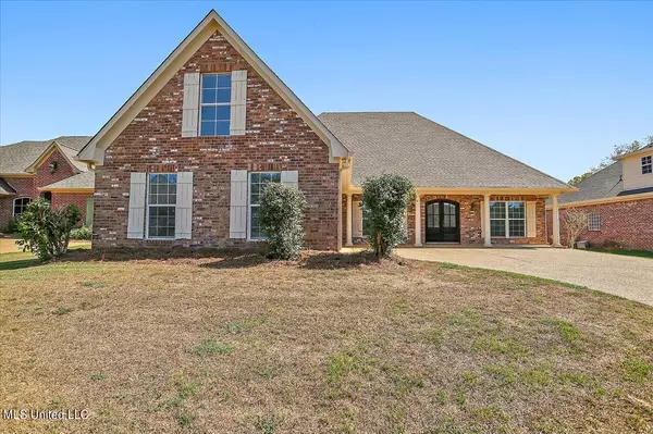 Brandon, MS 39047,806 Highland Court