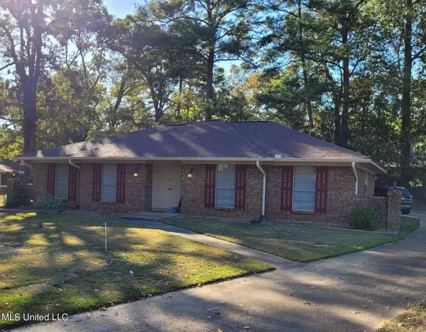 Brandon, MS 39042,31 Oakview Cove