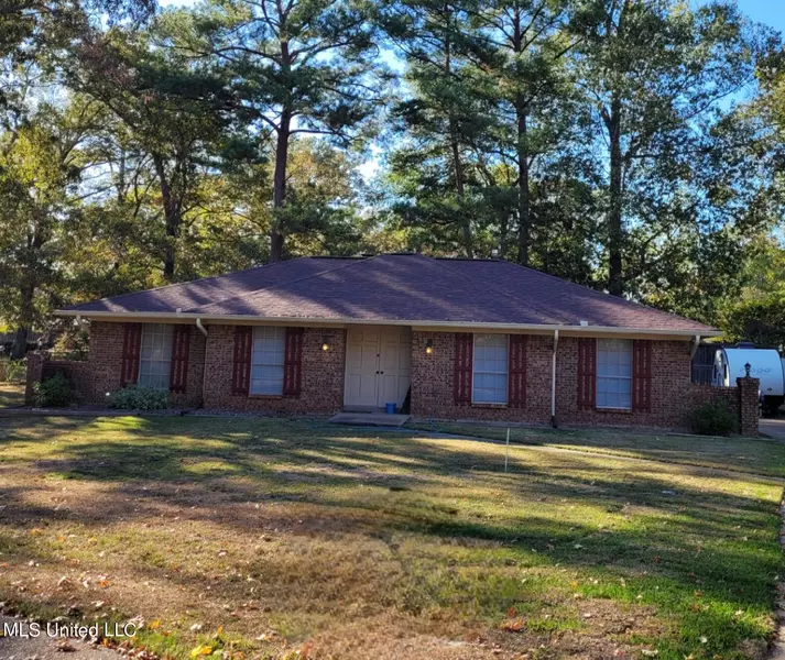 31 Oakview Cove, Brandon, MS 39042