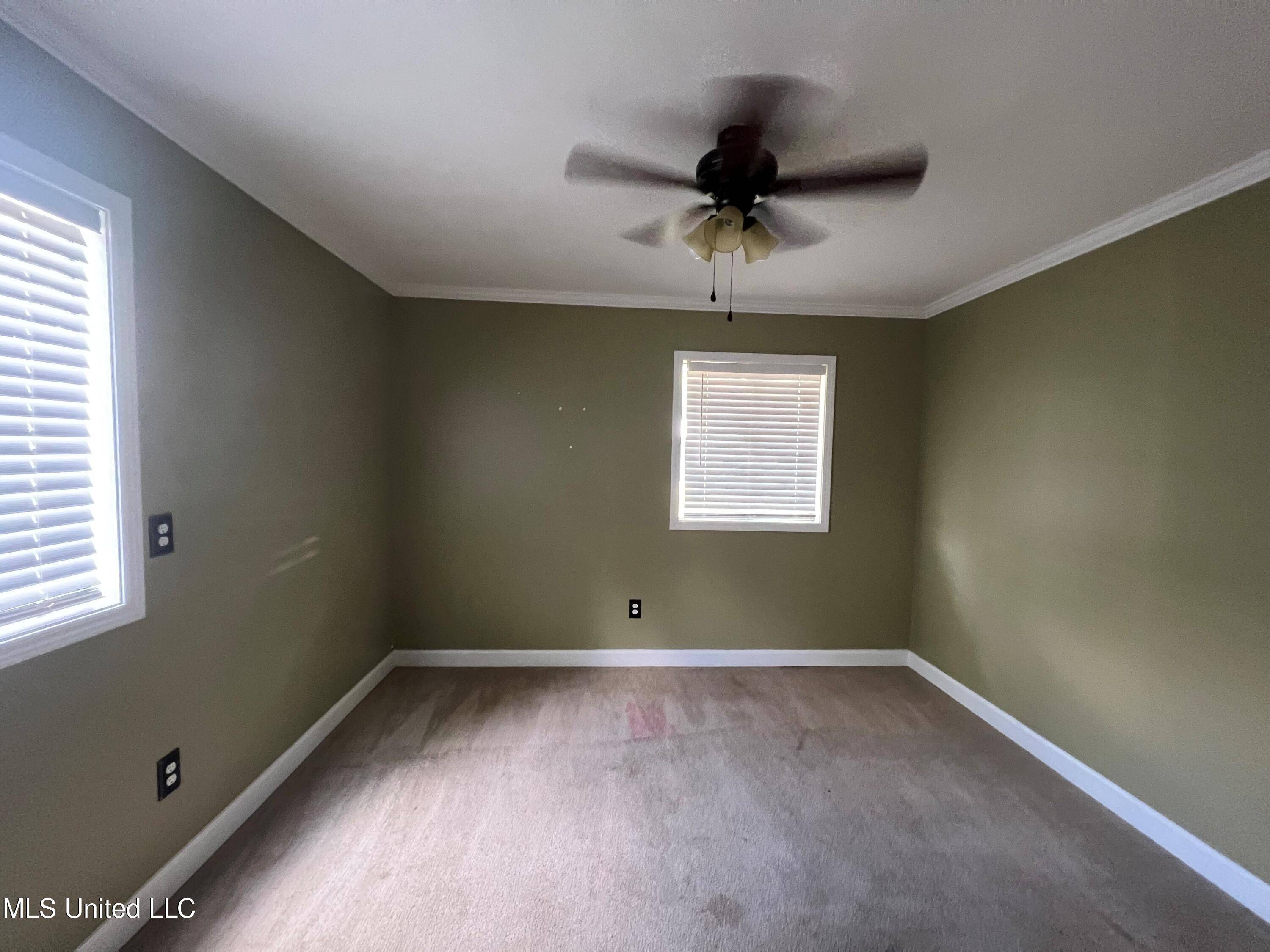 Cleveland, MS 38732,506 Meadow Lane